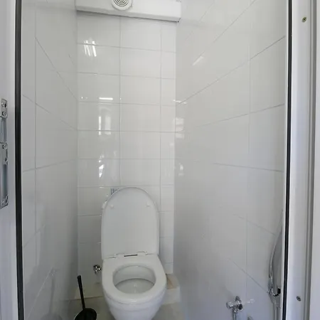 Salve комнаты и * Odesa