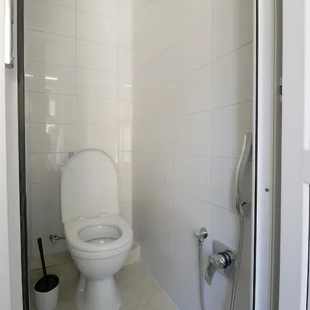 Salve комнаты и Οδησσός