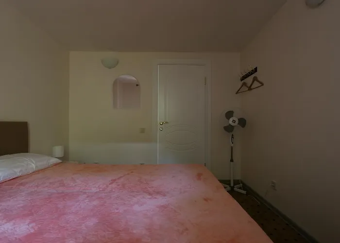 Salve комнаты и * Одеса