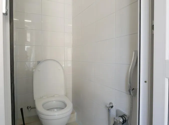 Salve комнаты и Одеса