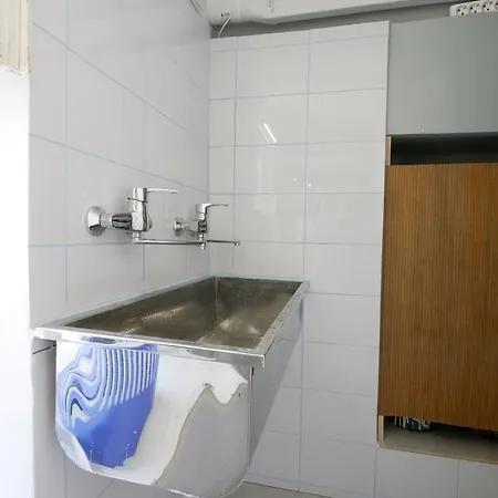 Salve комнаты и