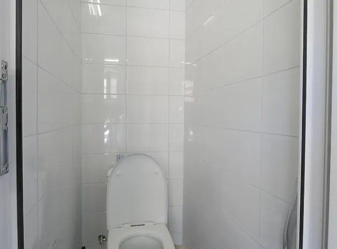 Salve комнаты и * Odesa