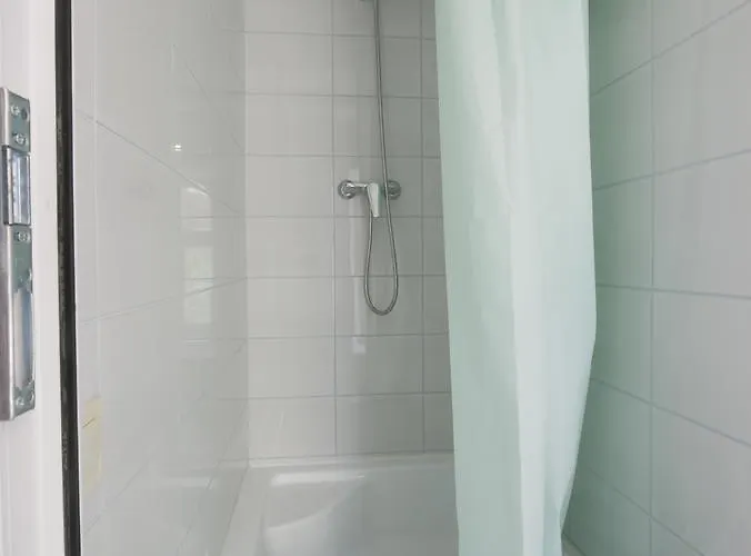 Salve комнаты и