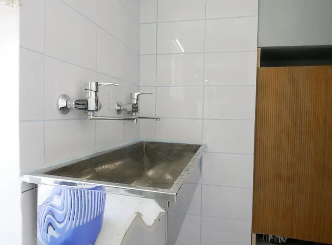 Salve комнаты и