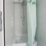 Salve комнаты и