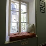 Salve комнаты и Hostel