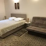 Salve комнаты и Hostel *