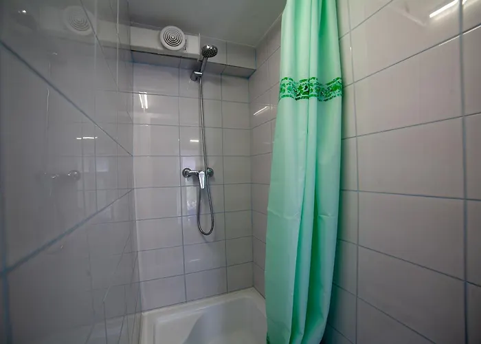 Salve комнаты и Hostel Odessza